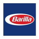 Barilla Barilla