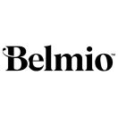 Belmio Belmio