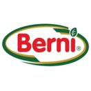 Berni Berni