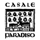 Casale Paradiso Casale Paradiso