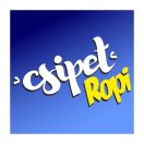 Csipet Ropi Csipet Ropi
