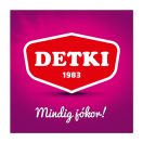 Detki Detki