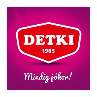 Detki