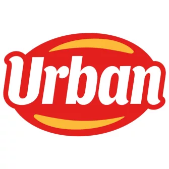 Dulcuri Urbáne