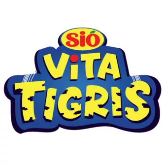 Vitatigris