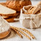 Ingrediente pentru copt Ingrediente pentru copt