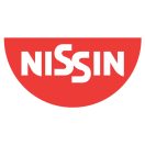 Nissin Nissin