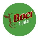 Boci ciocolata Boci ciocolata