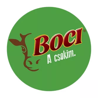 Boci ciocolata