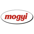 Mogyi Mogyi