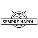 Sempre Napoli Sempre Napoli