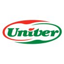 Univer Univer