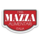 Mazza Mazza