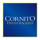 Cornito Cornito