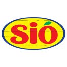 Sió Sió