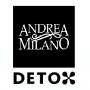 Deto Deto