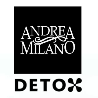 Deto