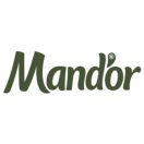 Mand'or Mand'or