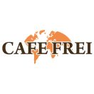 Cafea Frei Cafea Frei
