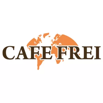Cafea Frei