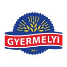 Gyermelyi Gyermelyi