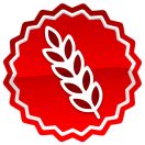 Produse fără glutenă Produse fără glutenă