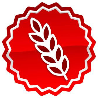 Produse fără glutenă