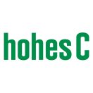 HohesC HohesC