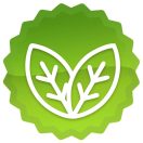 Produse vegane Produse vegane
