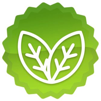 Produse vegane