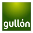 Gullon Gullon