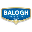 Paste Balogh Paste Balogh