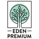 Eden Premium Eden Premium