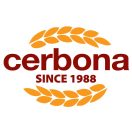 Cerbona Cerbona