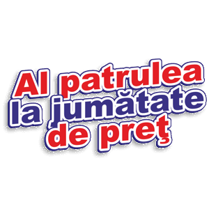 allapotBadge